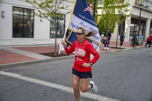 2026 05 02 EVA 0046 Peter Budraitis Photo