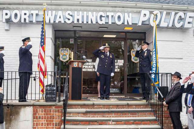 2026 05 PWPD Cheif