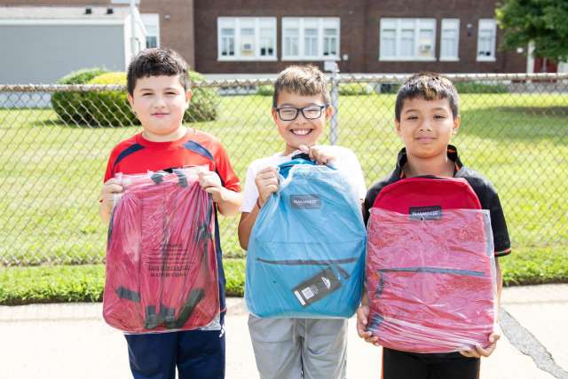 2026 08 Backpacks 2