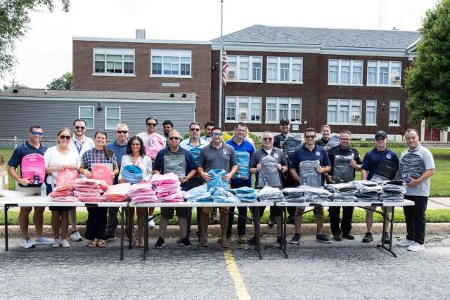 Website image from Legislator Delia DeRiggi-Whitton 2026 08 Backpacks 5