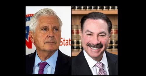 Website image from Legislator Delia DeRiggi-Whitton 2026 08 Newsday Photo