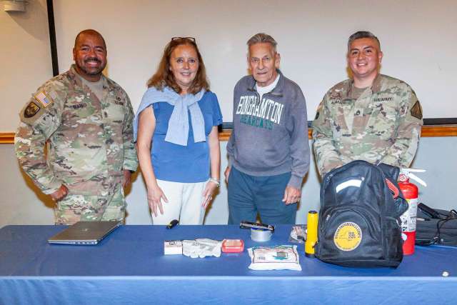 DeRiggi Whitton Glen Head Emergency Preparedness 3