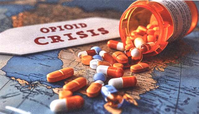 opiod